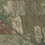 NE-HAY SPRINGS: GeoChange 1965-2014 Preview 3