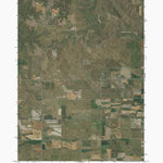 NE-HAY SPRING CREEK: GeoChange 1965-2014 Preview 1