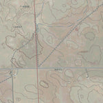 WY-SHAWNEE: GeoChange 1947-2012 Preview 2