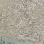 WY-SHAWNEE: GeoChange 1947-2012 Preview 3