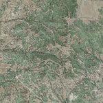 WY-THE PARK: GeoChange 1969-2012 Preview 3