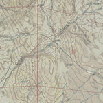 WY-DUCK LAKE: GeoChange 1968-2012 Preview 2