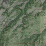 WY-FLETCHER PARK: GeoChange 1967-2012 Preview 2