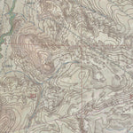 WY-CRESTON JUNCTION: GeoChange 1965-2012 Preview 2