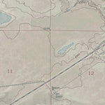 WY-SINCLAIR: GeoChange 1949-2012 Preview 2