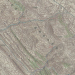 WY-SINCLAIR: GeoChange 1949-2012 Preview 3