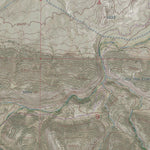 WY-CAREYHURST: GeoChange 1947-2012 Preview 3