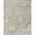 WY-MONUMENT VALLEY: GeoChange 1957-2012 Preview 1