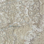 WY-COW CREEK RESERVOIR: GeoChange 1957-2012 Preview 3