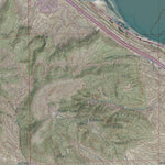 WY-GLENDO: GeoChange 1947-2012 Preview 2