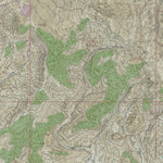 WY-ERICKSON-KENT RANCH: GeoChange 1968-2012 Preview 3