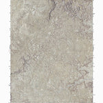 WY-MANUEL GAP: GeoChange 1957-2012 Preview 1