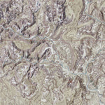 WY-MANUEL GAP: GeoChange 1957-2012 Preview 3