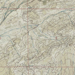 WY-BURLEY DRAW: GeoChange 1968-2012 Preview 2