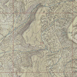 WY-BURLEY DRAW: GeoChange 1968-2012 Preview 3
