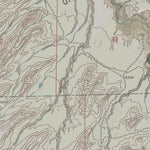 WY-HORSE PEAK: GeoChange 1959-2012 Preview 2