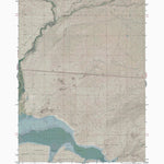 WY-BENTON BASIN SW: GeoChange 1951-2012 Preview 1