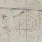 WY-BENTON BASIN SW: GeoChange 1951-2012 Preview 2