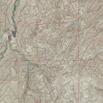 WY-BROOKHURST: GeoChange 1947-2012 Preview 2