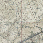 WY-BITTER CREEK: GeoChange 1965-2012 Preview 2