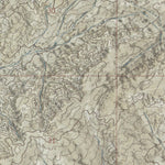 WY-BITTER CREEK: GeoChange 1965-2012 Preview 3