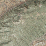 WY-WINDY HILL: GeoChange 1959-2012 Preview 3