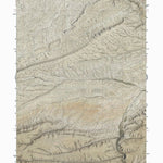 WY-ANTELOPE FLATS: GeoChange 1975-2012 Preview 1