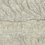 WY-ANTELOPE FLATS: GeoChange 1975-2012 Preview 2