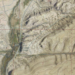 WY-ANTELOPE FLATS: GeoChange 1975-2012 Preview 3