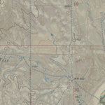 WY-SIMPSON DRAW: GeoChange 1969-2012 Preview 2