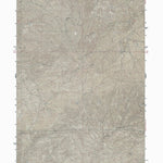 WY-SUNDQUIST RANCH: GeoChange 1948-2012 Preview 1