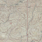 WY-SUNDQUIST RANCH: GeoChange 1948-2012 Preview 2