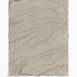 WY-MEASEL SPRING RESERVOIR: GeoChange 1959-2012 Preview 1