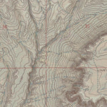 WY-MEASEL SPRING RESERVOIR: GeoChange 1959-2012 Preview 3