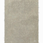 WY-SIMPSON DRAW NW: GeoChange 1969-2012 Preview 1