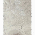 WY-BOGGY MEADOWS: GeoChange 1957-2012 Preview 1