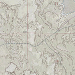 WY-BOGGY MEADOWS: GeoChange 1957-2012 Preview 2