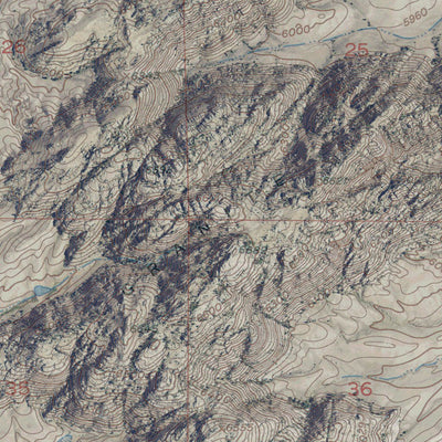 WY-PATHFINDER RESERVOIR NW: GeoChange 1947-2012 Preview 3