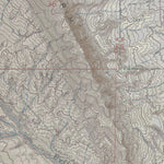 WY-BULL SPRING: GeoChange 1957-2012 Preview 3