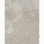 WY-GLENROCK NW: GeoChange 1947-2012 Preview 1