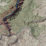 WY-PATHFINDER DAM: GeoChange 1946-2012 Preview 3