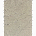 WY-OSBORNE WELL: GeoChange 1960-2012 Preview 1