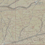 WY-OSBORNE WELL: GeoChange 1960-2012 Preview 2