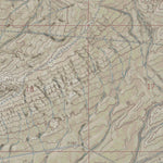 WY-OSBORNE WELL: GeoChange 1960-2012 Preview 3