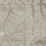 WY-CLARKSON HILL: GeoChange 1947-2012 Preview 2