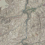 WY-CLARKSON HILL: GeoChange 1947-2012 Preview 3