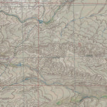 WY-BENTON BASIN NE: GeoChange 1946-2012 Preview 2