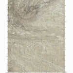 WY-STEAMBOAT MOUNTAIN: GeoChange 1957-2012 Preview 1