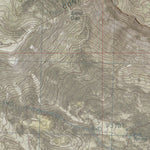 WY-STEAMBOAT MOUNTAIN: GeoChange 1957-2012 Preview 3
