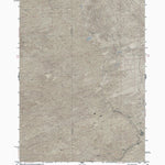 WY-CAMPBELL HILL: GeoChange 1947-2012 Preview 1